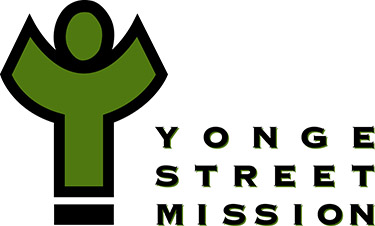 Yonge Street Mission